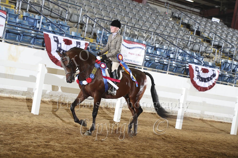 AATR Horse Shows 2020 2023 Farm and Horse Shows 2020 Region 15