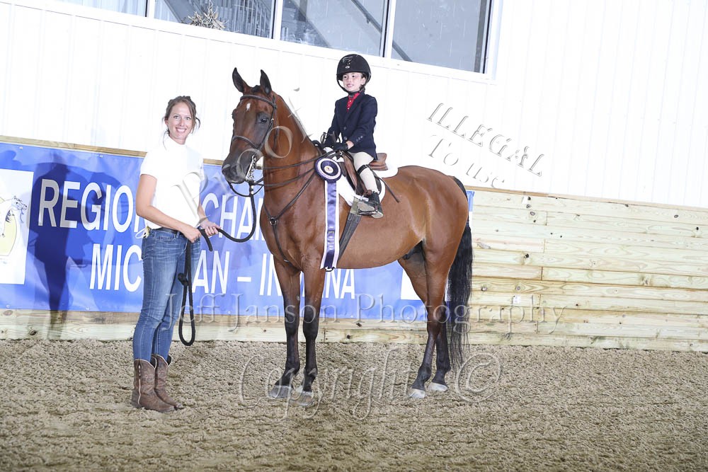 Leadline Horse Shows 2020 2024 Farm and Horse Shows 2020 Region