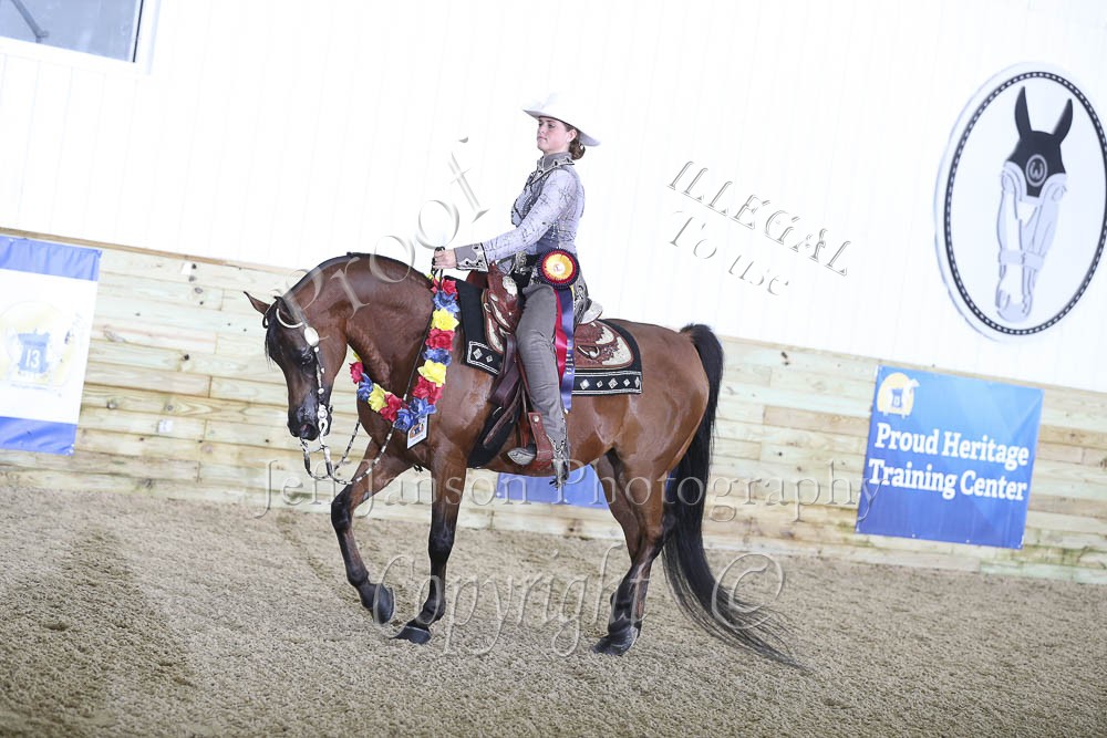 JOTR 1418 Horse Shows 2020 2023 Farm and Horse Shows 2020