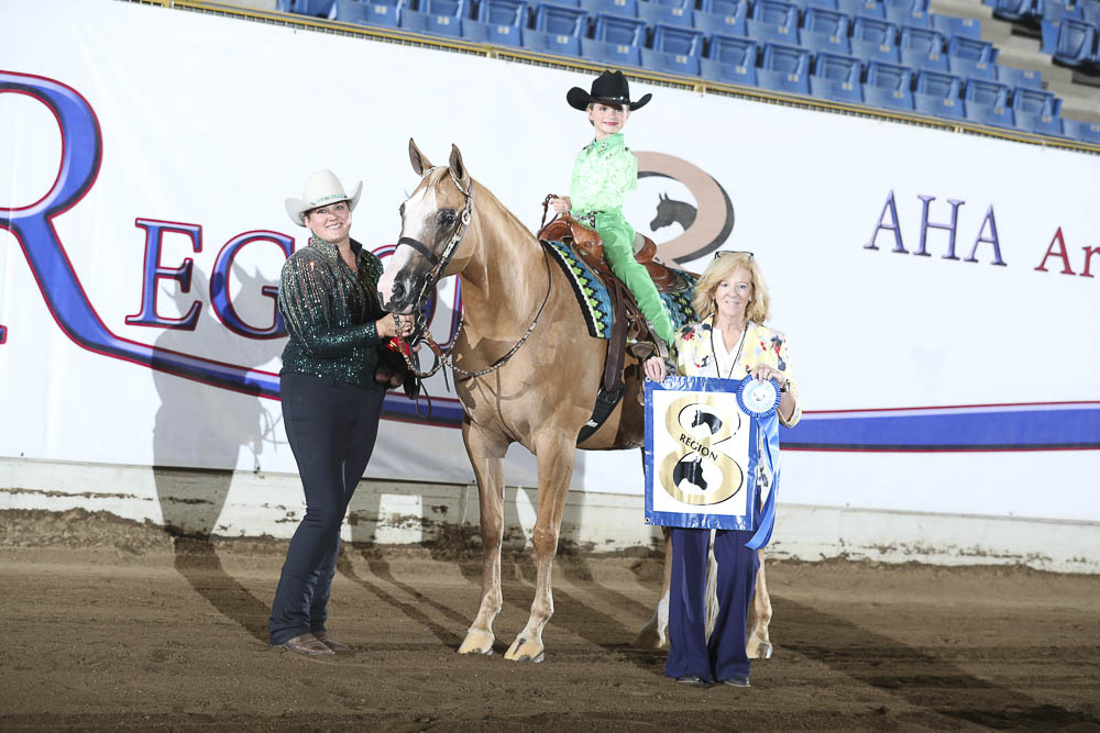 Horse Shows 2020 2024 Farm and Horse Shows 2021 Region 8