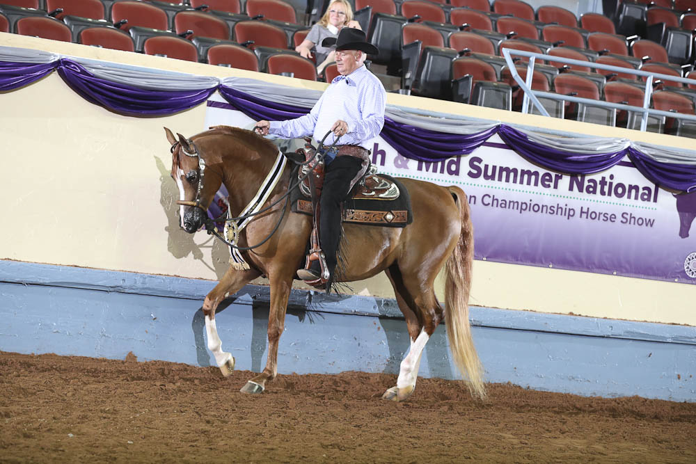 Horse Shows 2020 2023 Farm and Horse Shows 2022 AHA Youth and Mid Summer Nationals HA