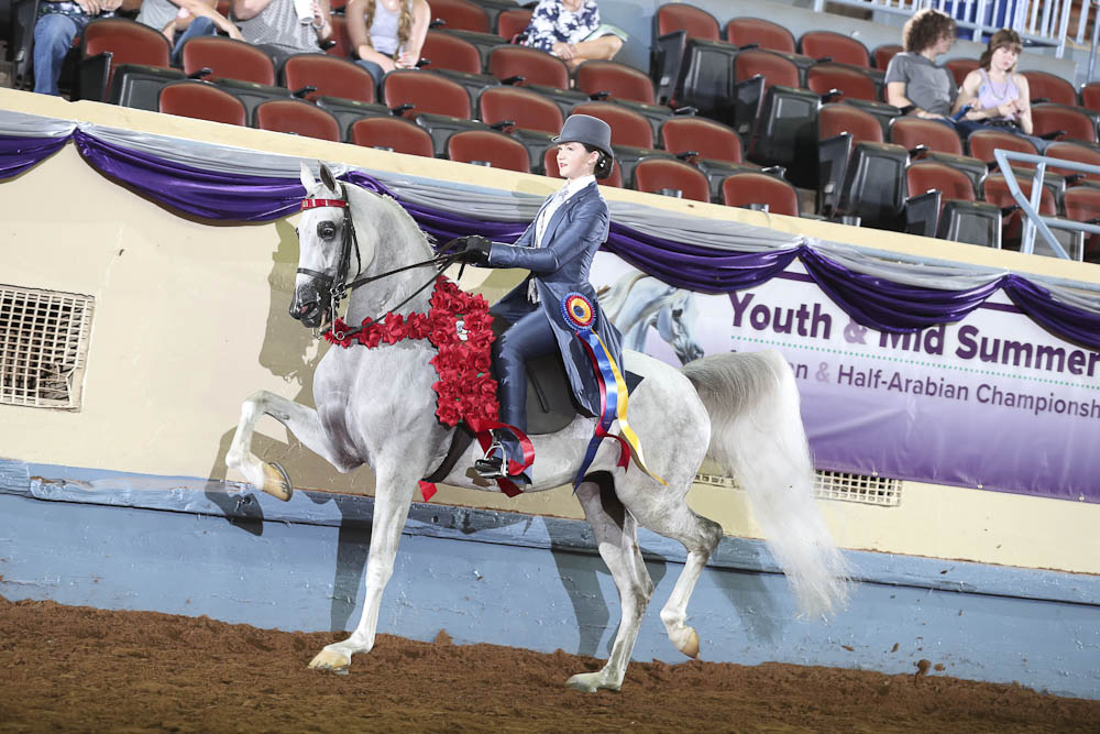 Horse Shows 2020 2024 Farm and Horse Shows 2022 AHA Youth and Mid