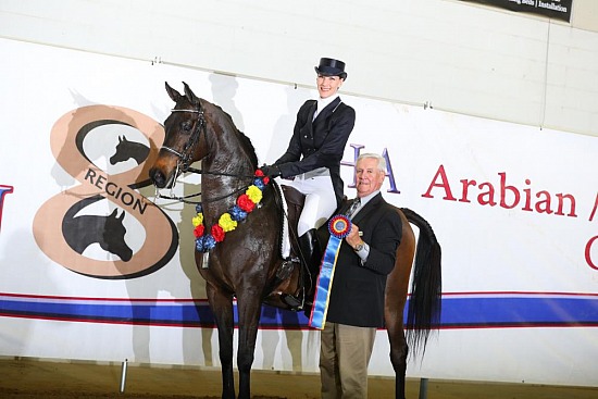 PB & HA Show Hack