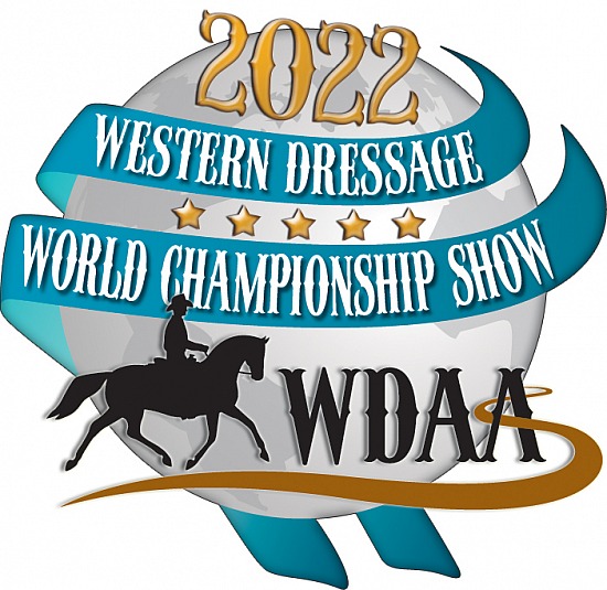 2022 WDAA World Championships