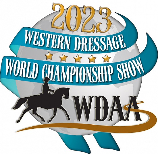 2023 WDAA World Championships