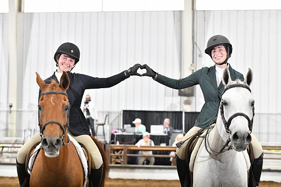 PB & HA Working Hunter & Hunter Hack