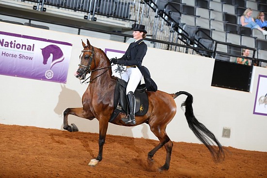 PB & HA Show Hack